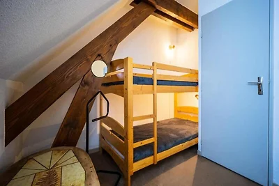 Residenz Aurette Neouvielle