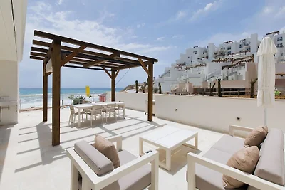 Terrasse / Balkon Terrasse / Balkon