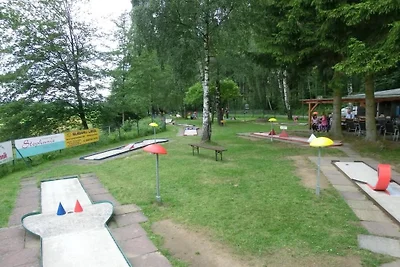Waldmünchen Type A 3