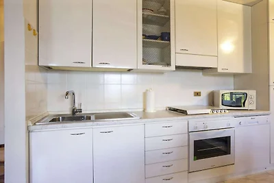 ||-----------------------Wohnung...