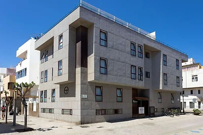 Appartamento premium vicino alla spiaggia