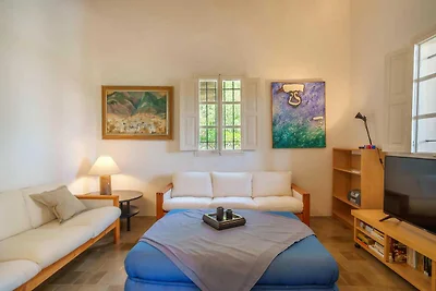 Fantastica casa vacanza con piscina