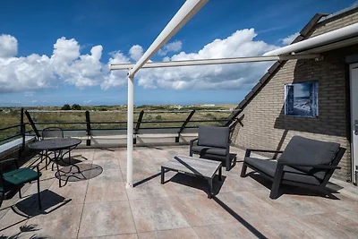 Penthouse Ostrea 60