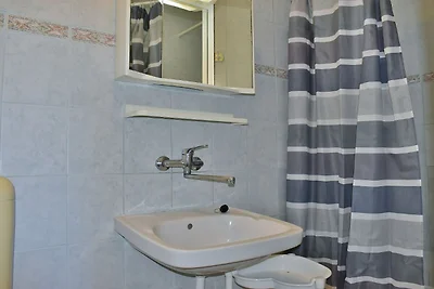 Apartments Jug - Comfort Studio Apartment wit...
