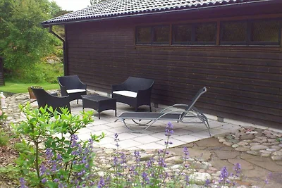 6 Persone case ad HUNNEBOSTRAND