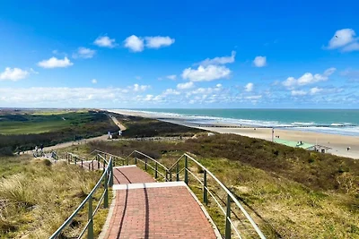 Studio Zoet DO46 Domburg