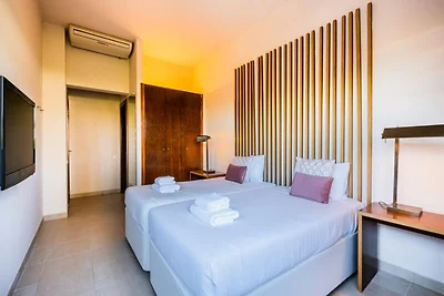 Salgados Golf I von Dreamplaces