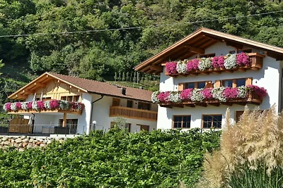 Appartamento per le vacanze 19...