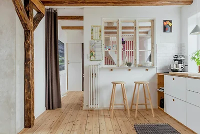 Casa vacanze Vacanza di relax Torshavn