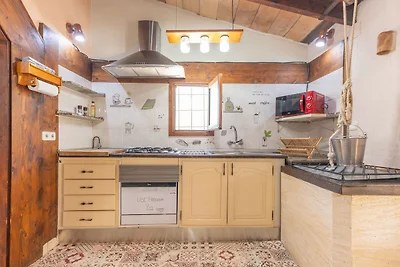 Sa Torreta - Villa Con Piscina Privada En...