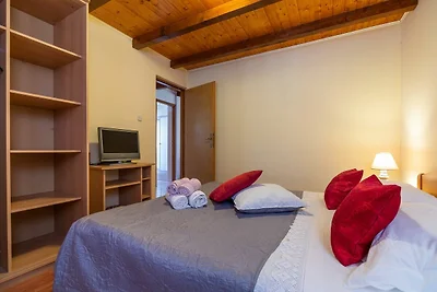Apartment Maja's Style - Two Bedroom Apartmen...