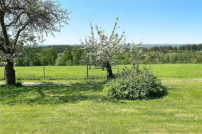 Maison de vacances pour 4 a ANNEBY-By Traum
