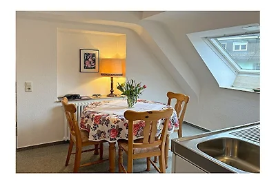 Landhaus Weilertal
