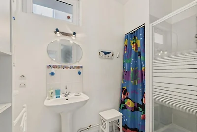 Wohnung in der Nähe des Strandes La Grande...