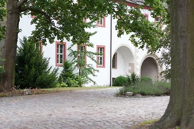 Gemütliche Ferienwohnung am See in...