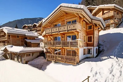 Panoramamix Residenz