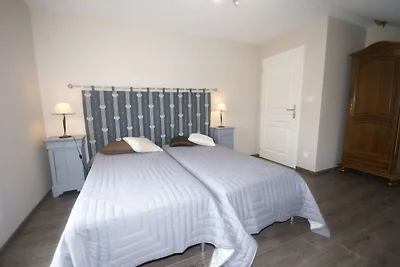 Casa di carattere con piscina/jacuzzi