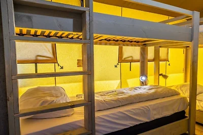 Ferienhaus Erholungsurlaub Biddinghuizen