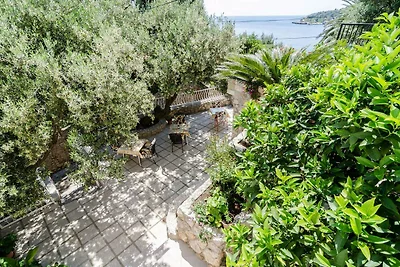 Guest House Daniela - Double Room with Balcon...