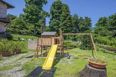 Villa Anna Isole Borromee nr. 11