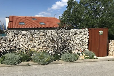 Loft Ferien Villa