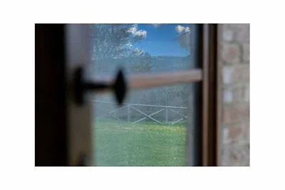 Villa La Casa dell'Architetto - Tenuta...