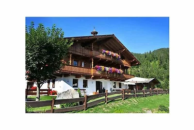 Oberschernthann App. 1