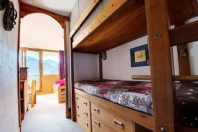 Ferienwohnung in Charmettes in der Nähe von...