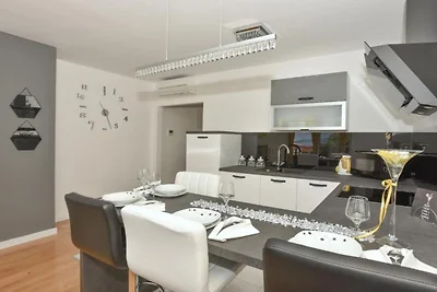 Apartment Hani 1 - One Bedroom Apartment With...