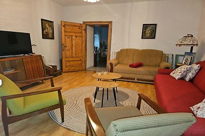 Casa vacanze Milica a Lovran - Dobrec, con...