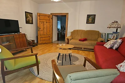 Casa vacanze Milica a Lovran - Dobrec, con...