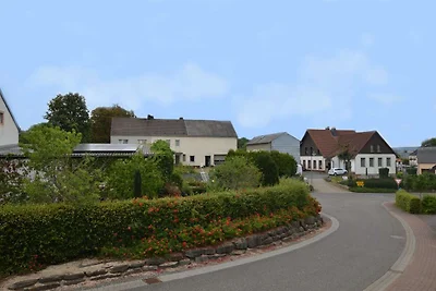 Ferienhaus in Auw in der Nהhe des...