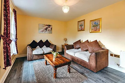 2 bedroom cottage in Dorrington, No Deposit