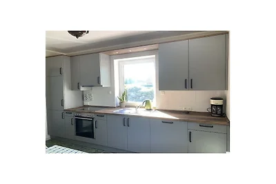 Casa vacanze con 3 camere da letto