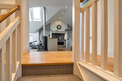 Ferienhaus in Ruan High Lanes, Keine Kaution
