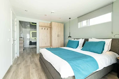 Wellness-ontspanning aan de Vecht