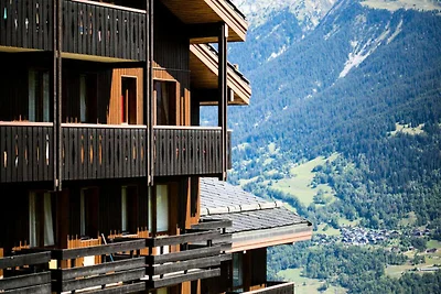 Residenz Les Brigues