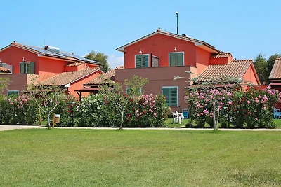 Appartamento a Vada vicino a ristoranti