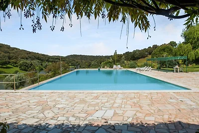 Casale in campagna a Montemor-o-Novo con...