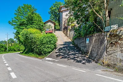 Holiday home Nord in Castellarano