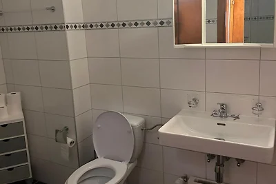 Appartamento a Veysonnaz con piscina