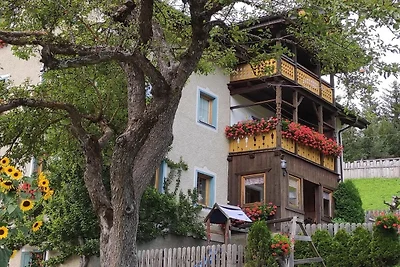 Bauernhof mit 1 Schlafzimmer
