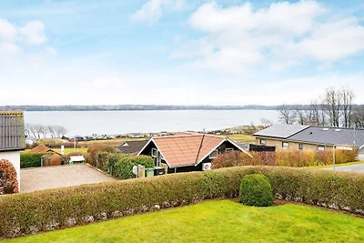 6 persone case ad Aabenraa-By Traum