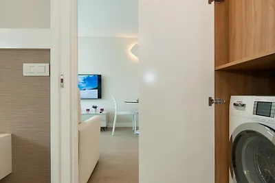 Gemütlicher Bungalow in Maspalomas mit Pool