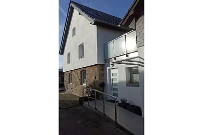 Herzblut für Zwei