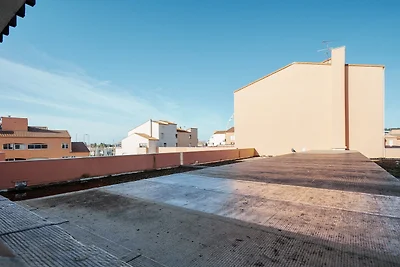 Saint Clair N°318 - ST3