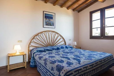 Wohnung mit 1 Schlafzimmer
