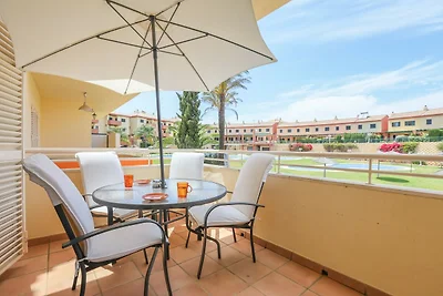 Las Cumbres - Apartment In Islantilla