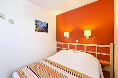 Ferienwohnung Familienurlaub Saint Raphaël