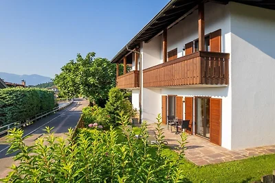 Casa vacanze Vacanza di relax Bolzano